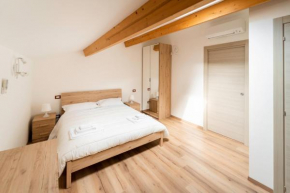 Historic Center New Apartment - Catania Stays Catania
